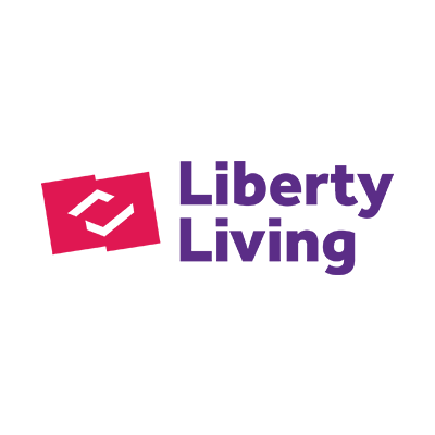 Liberty Living